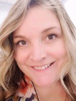 Kimberly (Mays) Thomas
