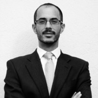 David Pérez Navarro