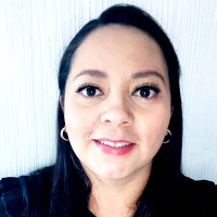 Yureni Anabel Aguilar Cruz