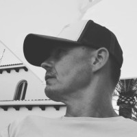 Joni Teräväinen
