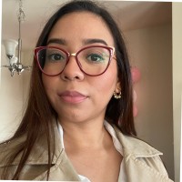 Anielka Delgadillo