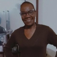 Elide De Paula
