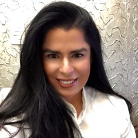 Dra. Raissa Moreira Lima