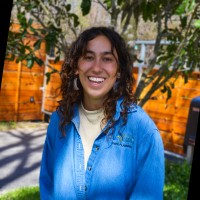 Ana Amalia Calvo