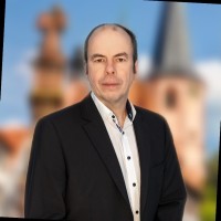Matthias Schell