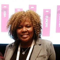 Dr. Donna S.