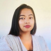 Seema Shrestha