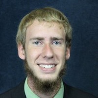 Jeremy Goossen