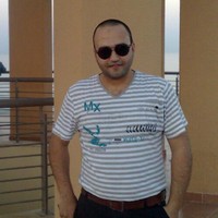 Mohamed Omara