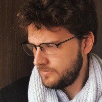 Elstor Leonhardt Junior