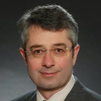 Peter Sahm