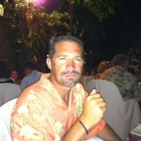 Greg Coby