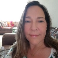 Kerry Ann Quiterio
