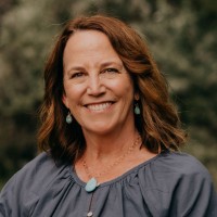 Mindy Hill