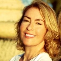 Maryann Morrrison