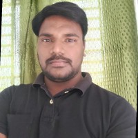 Rajesh Y
