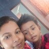 Arun Manju