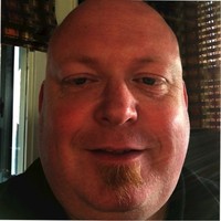 Gary Hoffman