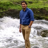 Pawan Mishra