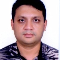 salimullah khan