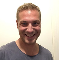 Örjan Svensson