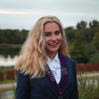 Vera Smit