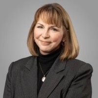 Andrea Loft