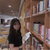吴雪吟