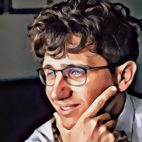 Kacper Werema