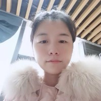 Sophia Hong