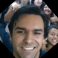 Vitor Salgado