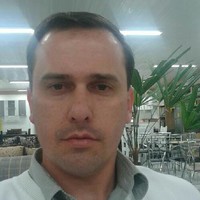 Alessandro Nascimento