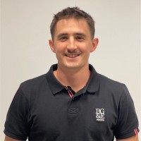 Ben Heinemann