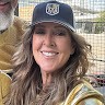 Brigitte Prouty