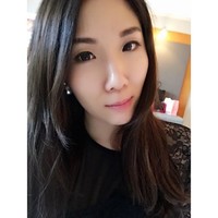 Celest Yeo