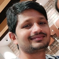 Muddukrishna Koreddi