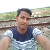 Salman Shah