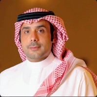Hassan D Alshehri