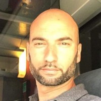 Alexandre Garcia