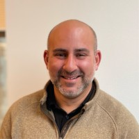 Matthew Loria