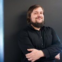 Mario Haider