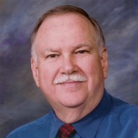 Herbert L. Meeks Iii