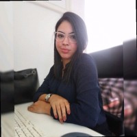 Nicolly Macedo
