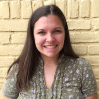 Lauren Veatch