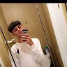 Ymb Huncho