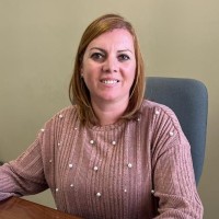 Inma Moscardó Tarrasó