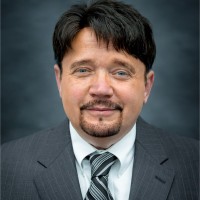David Edenfield