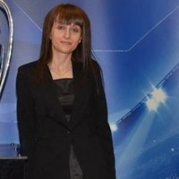 Diyana E.M