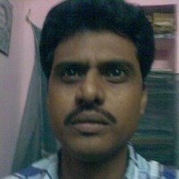 Palash Dey