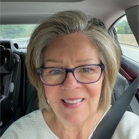 Debi Dawkins
